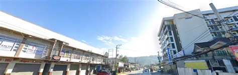 olongapo job hiring without experience|Urgent! No experience jobs in Olongapo .
